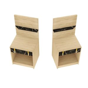 flash-sale