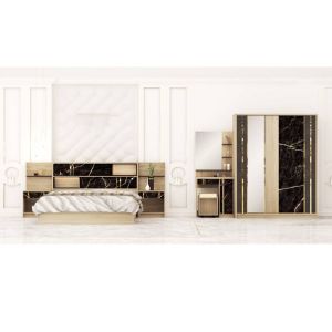 flash-sale