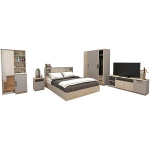 flash-sale