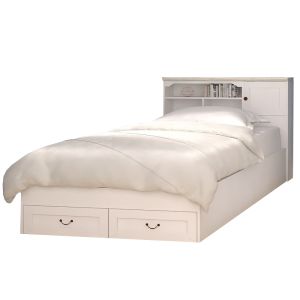 flash-sale