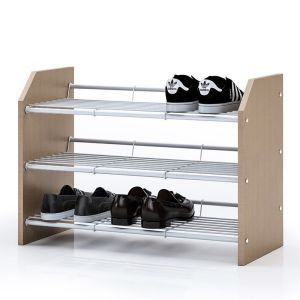 flash-sale