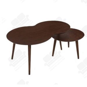flash-sale