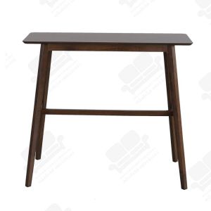 flash-sale