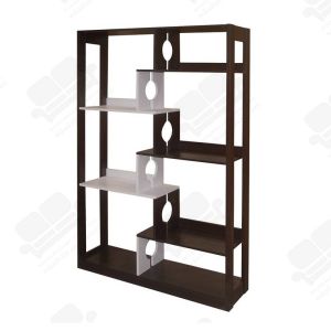 flash-sale