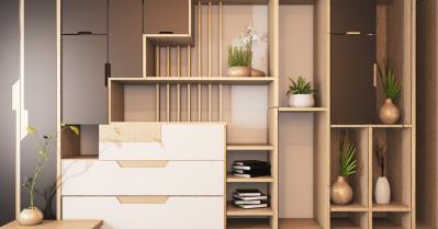 new-products