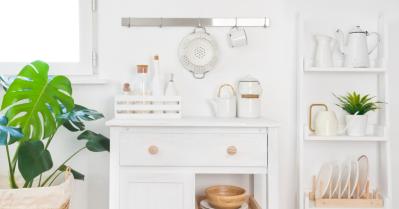 new-products