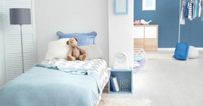 new-products