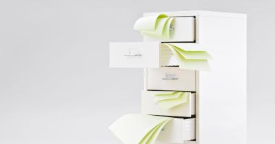new-products