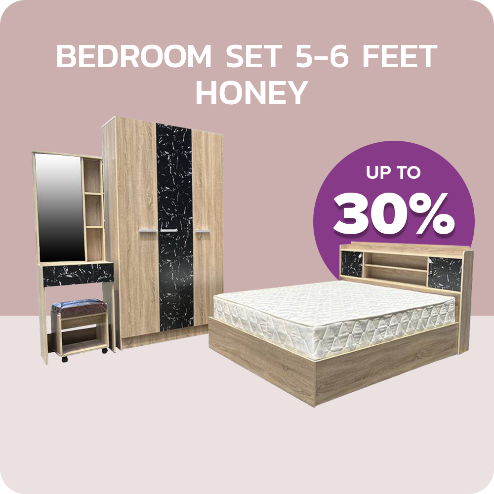promotion-image